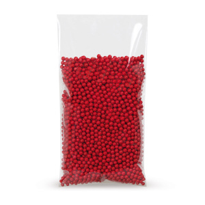 PP-Flat Bags 40 µm