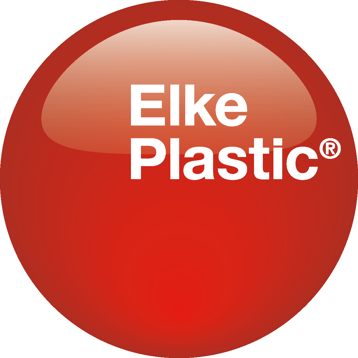 Elke Plastic - Your Packaging Professional