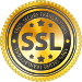 SSL-Certificate