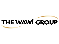 The Wawi Group Logo