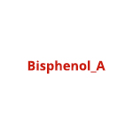 Bisphenol-A