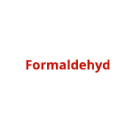 Formaldehyd