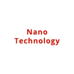 Nano Technology