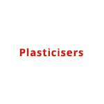 Plasticisers