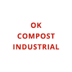 OK Compost Industrial